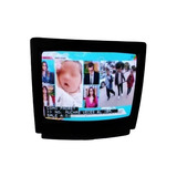 Tv De 20  Bru B-20