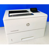 Impresora Hp Laserjet Enterprise M506