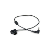 Dc-55-25 D-tap Cable De Alimentación Black Magic Camer...