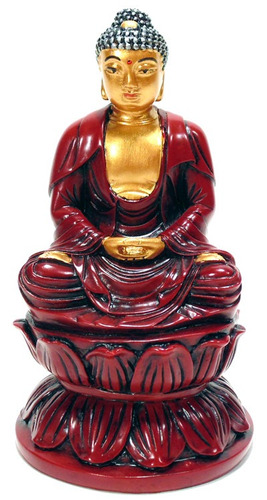 Buda Sakyamuni Mod 00547