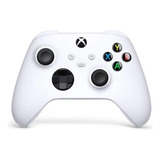 Control Joystick Inalámbrico Microsoft Xbox Wireless Control