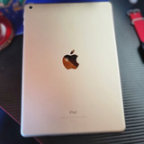 iPad  Apple 9.7  (5a Generación)  32gb Gold