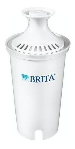 Brita Filtro Pitcher Para Jarra