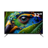 Tv Kalley 32  Pulgadas 81 Cm K-gtv32fhd Smart Tv Google