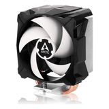 Cpu Cooler Arctic Freezer A13 X - Compact Amd Cooler 92 Mm 3