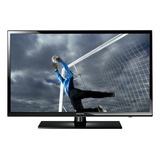 Pantalla Samsung Un39eh5003fxza 39 Pulgadas Led Tv Full Hd