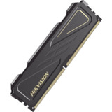 Modulo De Memoria Ram 8 Gb 3200 Mhz Udimm