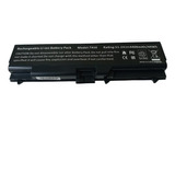 Bateria Alternativa Lenovo Thinkpad T410 Sl410 Sl510  