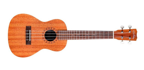 Cordoba Player Pack Concert Ukelele Pack Concierto