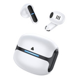 Tg11 Para Auriculares Bluetooth Apple Huawei Xiaomi