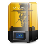 Impresora 3d Resina Anycubic Photon M5 12k | Imperio 3d