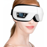 Con Vibración Inteligente 6d Airbag Masajeador Ocular