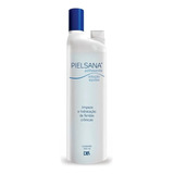 Polihexanida Solução Phmb 350ml (tipo Prontosan)