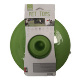 Juguete Frisbee  Para Mascotas - Pet Toys