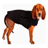 Chaleco Polar Para Perro Sueter Mascotas