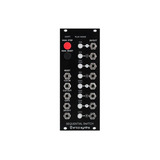 Erica Synths 8ch Sequential Switch  Oferta Msi