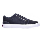 Topper Zapatillas - Jiro Ngro