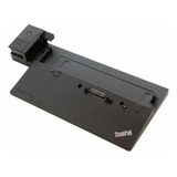 Dock Station Lenovo Thinkpad Modelo Think Pad Pro Dock 40a1