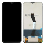 Pantalla Lcd Tft Para Xiaomi Redmi Note 8 Pro 2015105