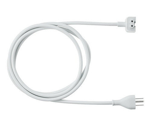 Cable De Extensión Para El Adaptador Mac (original)