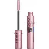 Maybelline Máscara Pestañas Maybelline Lash Sensational 6ml