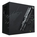 Fuente Poder Aorus P1200w 1200w Full Modular 80+ Platinumatx