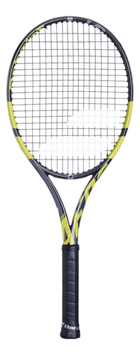 Raqueta De Tenis Babolat Pure Aero +