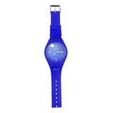 Reloj Unisex Marca Reebok