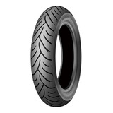 Cubierta Dunlop Sc Smart 150 70 14 66s Scooter Marelli ®