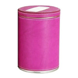 Latas Forro Fucsia X2 Capibara - Bazar Colucci