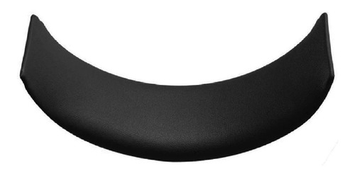 Aro Arco Compatível Sony Gold Wireless Headset 0083 Headban