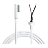 Cable Cargador Repuesto Macbook Air Pro Magsafe 1