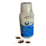 X-termin 100ml Insecticidao P/mosca, Chinche, Cucaracha