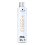 Schwarzkopf Osis Boho Rebel Blond  Shampoo 300ml  