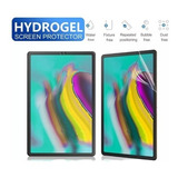 Film Hydrogel Protector Pantalla Tablet Exo Wave I101h