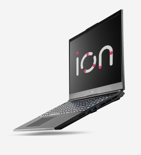 Notebook A65 Ion Avell Ci9 12900hx 32gb Rtx4060 1tb Win Pro