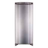 Freezer Vertical Whirlpool 231 Lts Wvu27k2 Otero Hogar