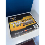 Asus Tuf Gaming Z370- Plus
