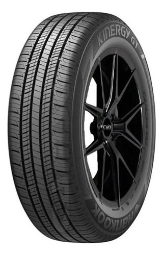 Llanta 205/60r16 Hankook H436 Kinergy Gt Kontrl As (  2)