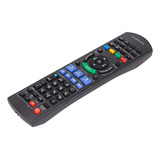 Repuesto Universal De Control Remoto Disc Dvd Para Dmrbwt720