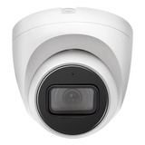 Cámara Ip Starlight4k 8mp Poe, Cámara De Seguridad De...