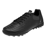 Tenis Pirma 3020 Soccer Salon Futbol Rapido 25-29