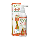 Eco Hair Loción Crecimiento Capilar X 125ml