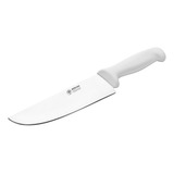 Cuchillo Carnicero / Frigorífico Arbolito 22.5 Cm