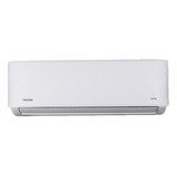 Minisplit Traiden Standard 12k Btus 110 V Frio Y Calor Wifi