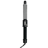 Conair Bc84wcsr - Cepillo Caliente De Calor Instantáneo De 3