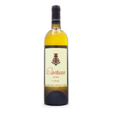 Cartuxa Vinho Colheita Evora Branco 750ml