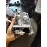 Base Radiador Vw Sedan Vocho Combi 1600 Original 113117303