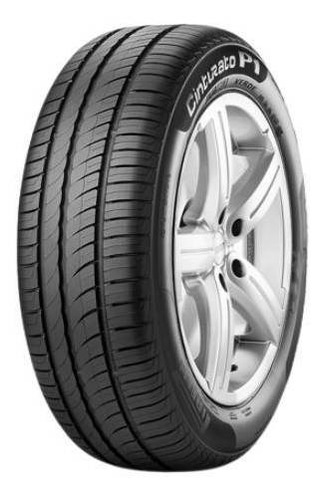 Llanta Pirelli Cinturato P1 P 185/70r14 88 H