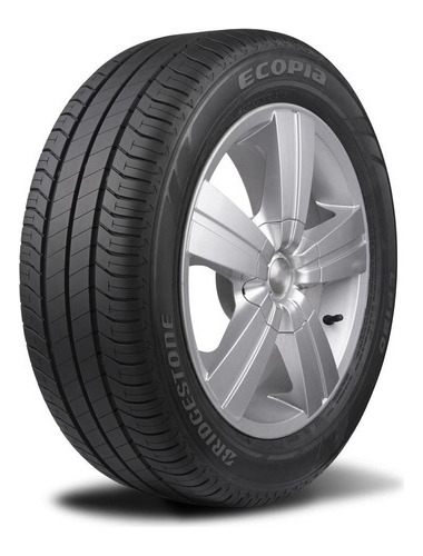 Neumático 195/65r15 91 H  Bridgestone Ecopia Ep150 